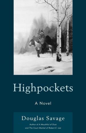 Cover of the book Highpockets by M. D. Bey, R. N. Bey