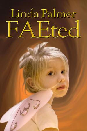 Cover of the book FAE-ted by James W. Johnson