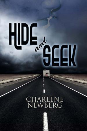 Cover of the book Hide and Seek by A. Y. Stratton