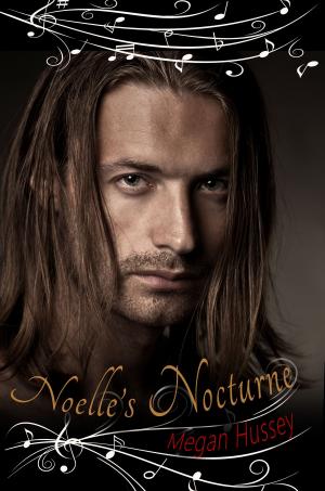 Cover of the book Noelle's Nocturne by J H Wear