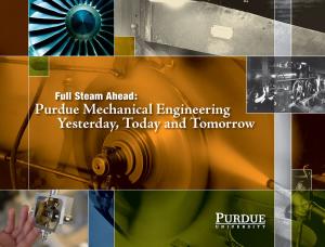 Cover of the book Full Steam Ahead by Susan Krieger