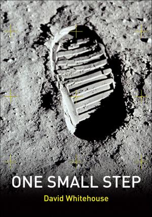 Cover of the book One Small Step by Philip Graves