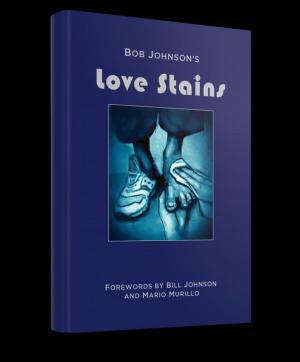 Cover of the book Love Stains by Myles Munroe