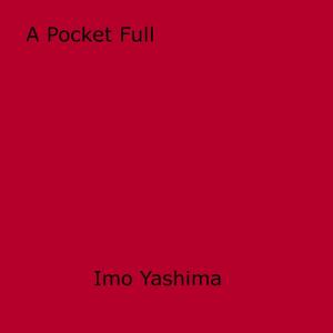 bigCover of the book A Pocket Full by 