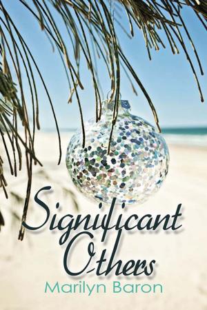 Cover of the book Significant Others by Carolyn  Rae