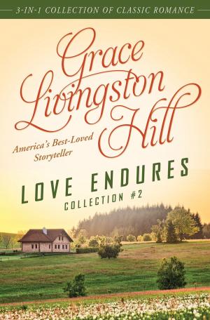 Cover of the book Love Endures - 2 by Annie Tipton
