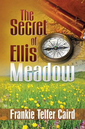 Cover of the book The Secret of Ellis Meadow by Muhammad Al Hassan Ali Al Neami