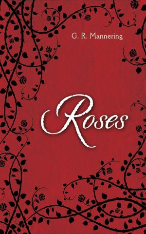 Cover of the book Roses by Megan Miller