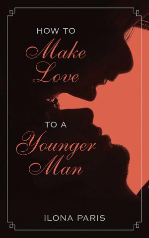 Book cover of How to Make Love to a Younger Man