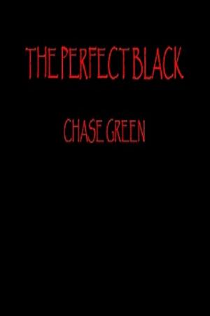 Cover of the book The Perfect Black by Breeona Elliott