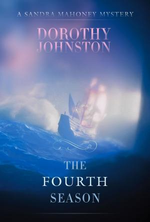 Book cover of The Fourth Season
