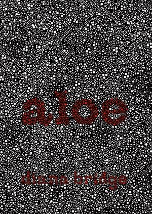 Cover of the book Aloe by John Adams