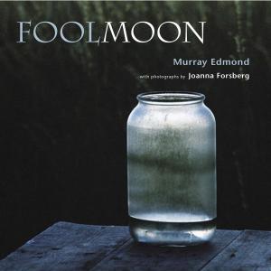 Cover of the book Fool Moon by Selina Tusitala Marsh