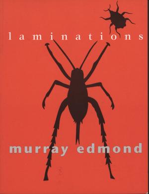 Cover of the book Laminations by Claudia Pond Eyley, Dan Salmon