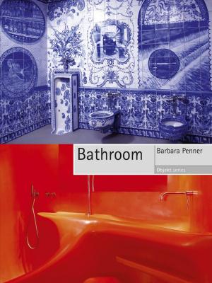 bigCover of the book Bathroom by 
