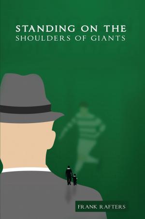 Cover of the book Standing On The Shoulders Of Giants by Paul Gait