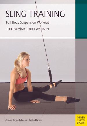 Cover of Sling Training