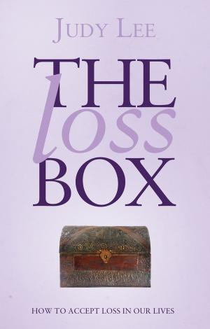 Cover of the book The Loss Box by Judith Thomson