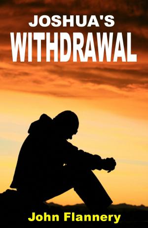 Cover of Joshua's Withdrawal