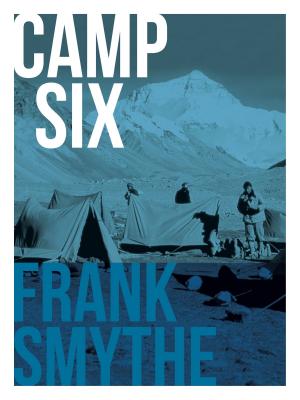 Cover of the book Camp Six by Michael Gill
