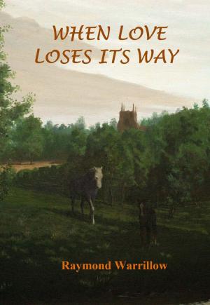 Cover of the book When Love Loses Its Way by Nadia Bethell