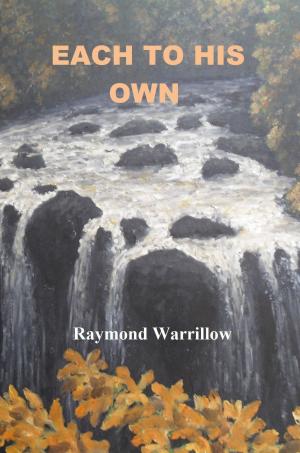 Cover of the book Each To His Own by L. E. Erickson