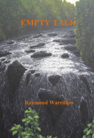 Book cover of Empty Talk