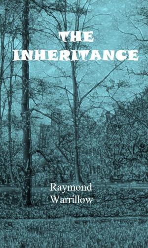 Cover of The Inheritence