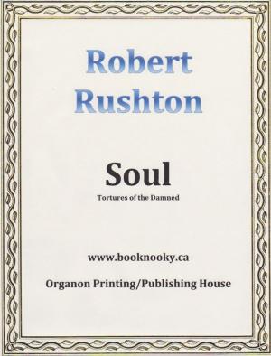 Cover of SOUL