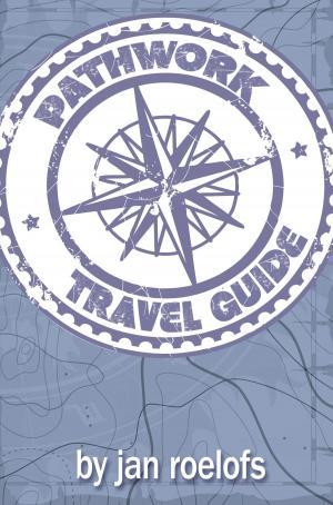 Cover of the book Pathwork Travel Guide by C. Baxter Kruger