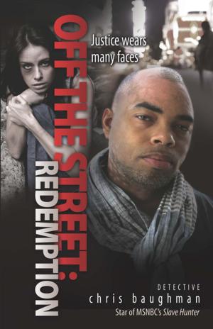 Cover of the book Off the Street: Redemption by Jeremy JOSEPHS