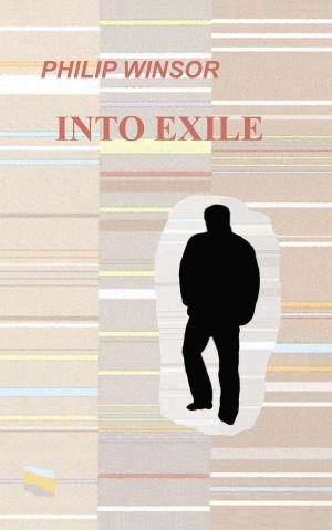Cover of the book Into Exile by George Edward Stanhope Molyneux Carnarvon