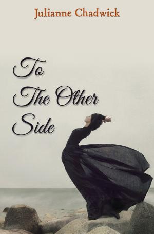 bigCover of the book To The Other Side by 