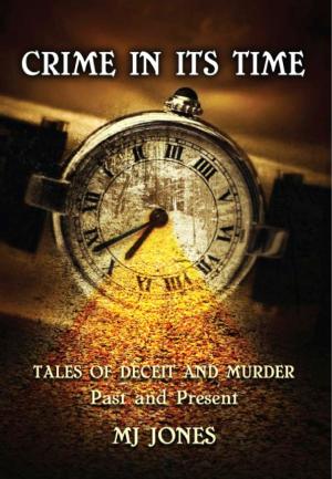 Cover of the book Crime In Its Time by Roy Bentley