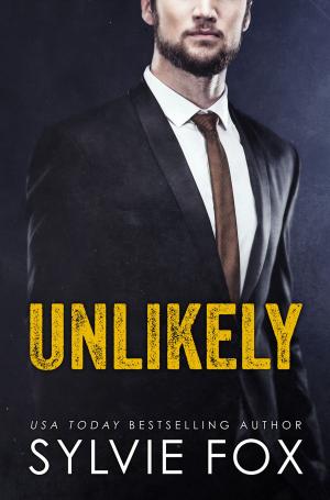 bigCover of the book Unlikely by 