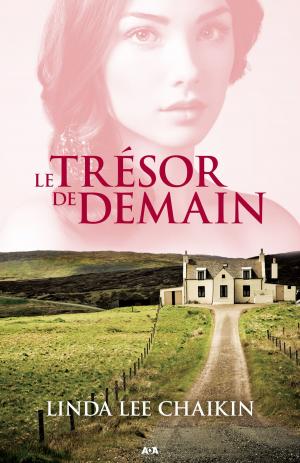 Cover of the book À l'est du soleil - 1 by Callie Hutton