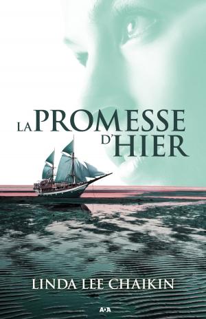 Cover of the book À l'est du soleil - 2 by Karine Malenfant