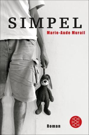 Book cover of Simpel