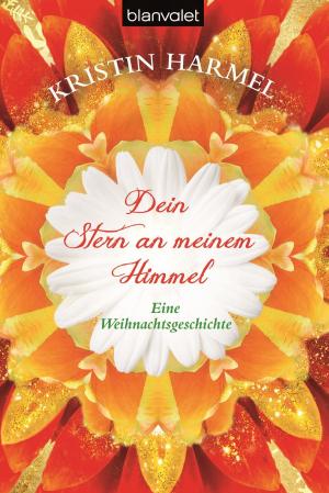 Book cover of Dein Stern an meinem Himmel