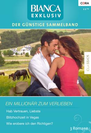 Cover of the book Bianca Exklusiv Band 239 by MICHELLE WILLINGHAM