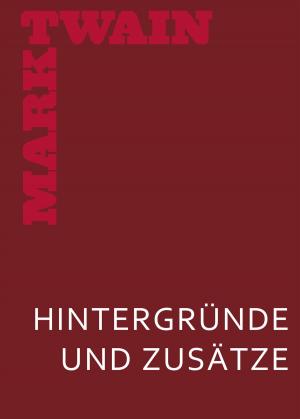 bigCover of the book Meine geheime Autobiographie. Hintergründe und Zusätze by 