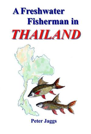 bigCover of the book A Freshwater Fisherman in Thailand by 