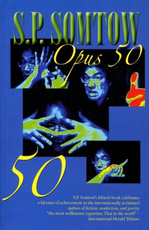 Cover of Opus 50