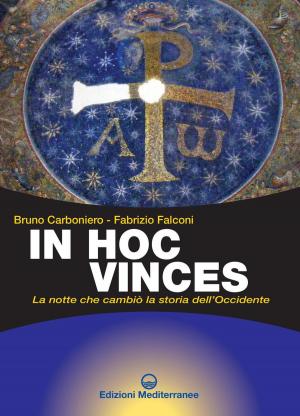 Cover of the book In Hoc Vinces by Robert Mitchell Jr