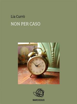 Cover of the book Non per caso by Federica Bernardini