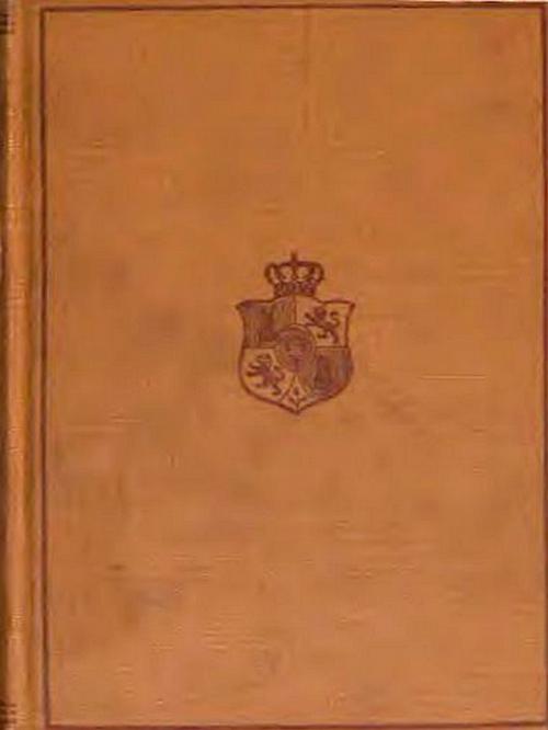 Cover of the book Spanish Tales for Beginners by Elijah Clarence Hills, VolumesOfValue