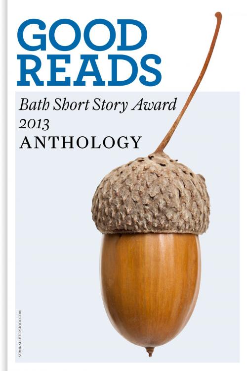 Cover of the book Good Reads by Debz Hobbs-Wyatt, Andrew Blackman, Hearst Magazines UK