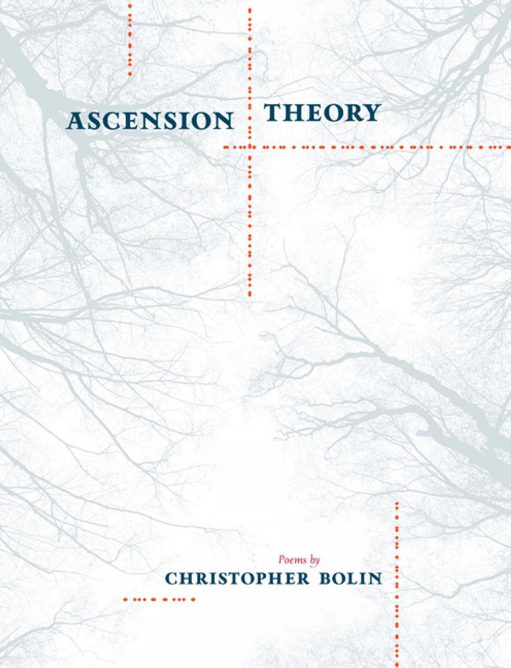 Big bigCover of Ascension Theory