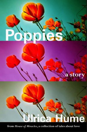 Cover of the book Poppies by Kim Iverson Headlee