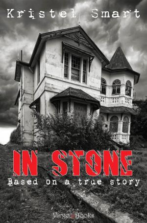 Cover of the book In Stone by Bobbi Jo Davis